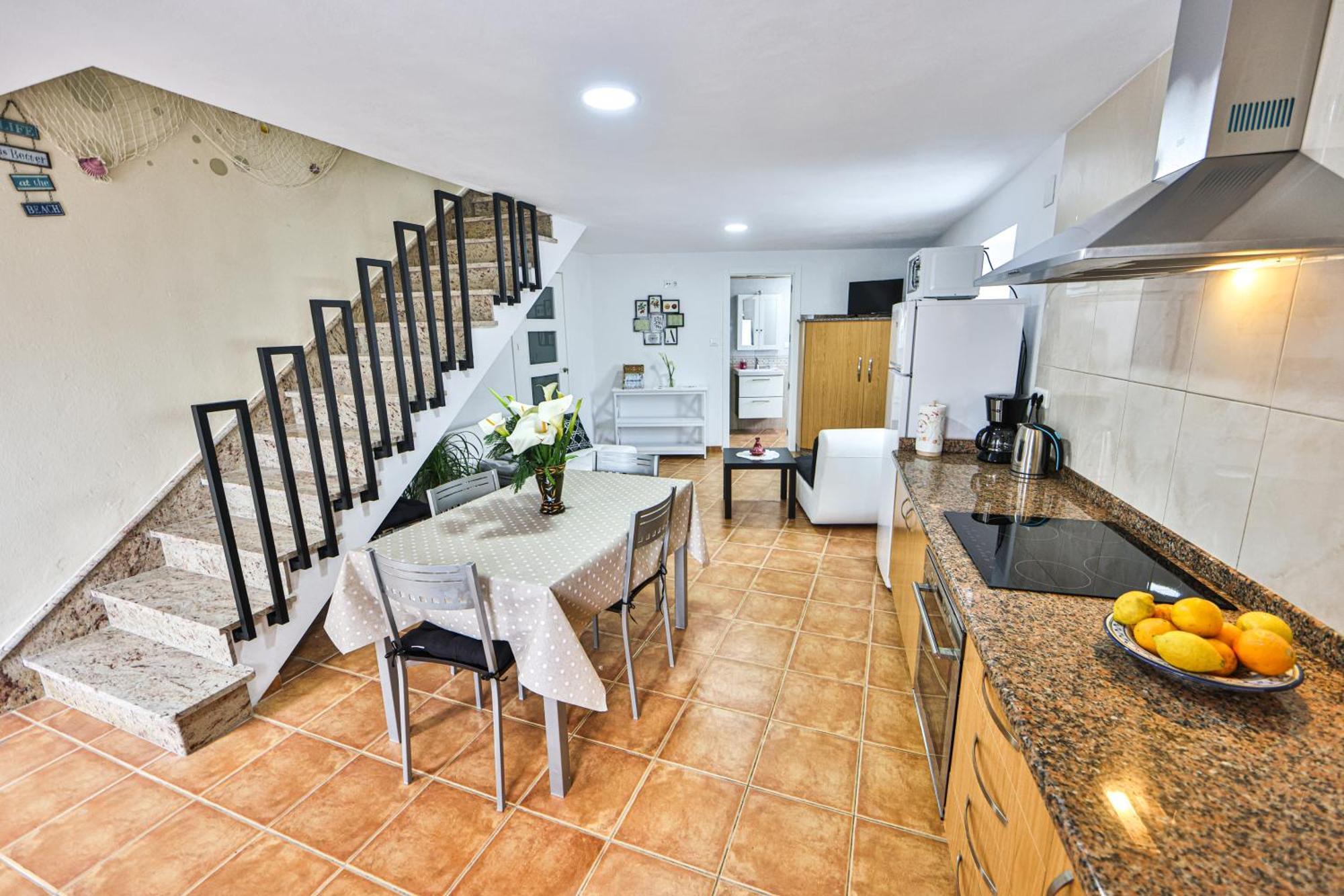 A Casa De Isaura Holiday home