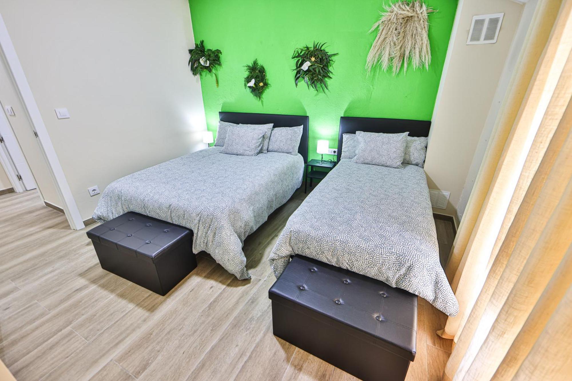A Casa De Isaura Holiday home *