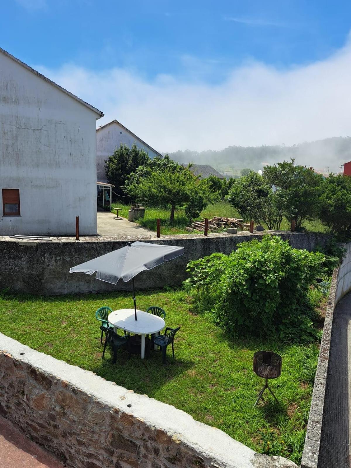 A Casa De Isaura Holiday home *